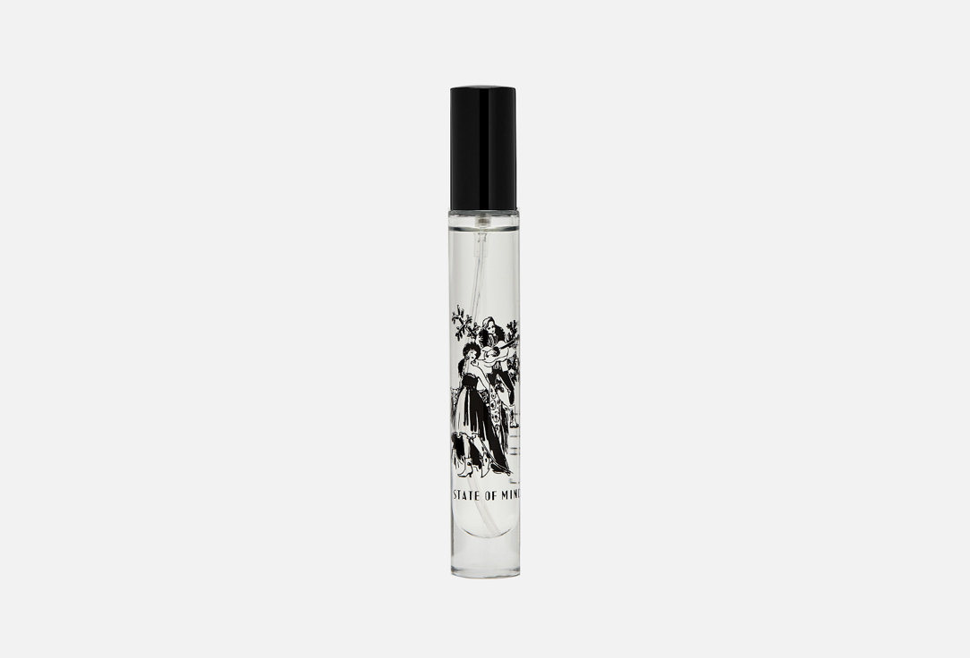 ستيت أوف مايند ماء عطر لام سلايف