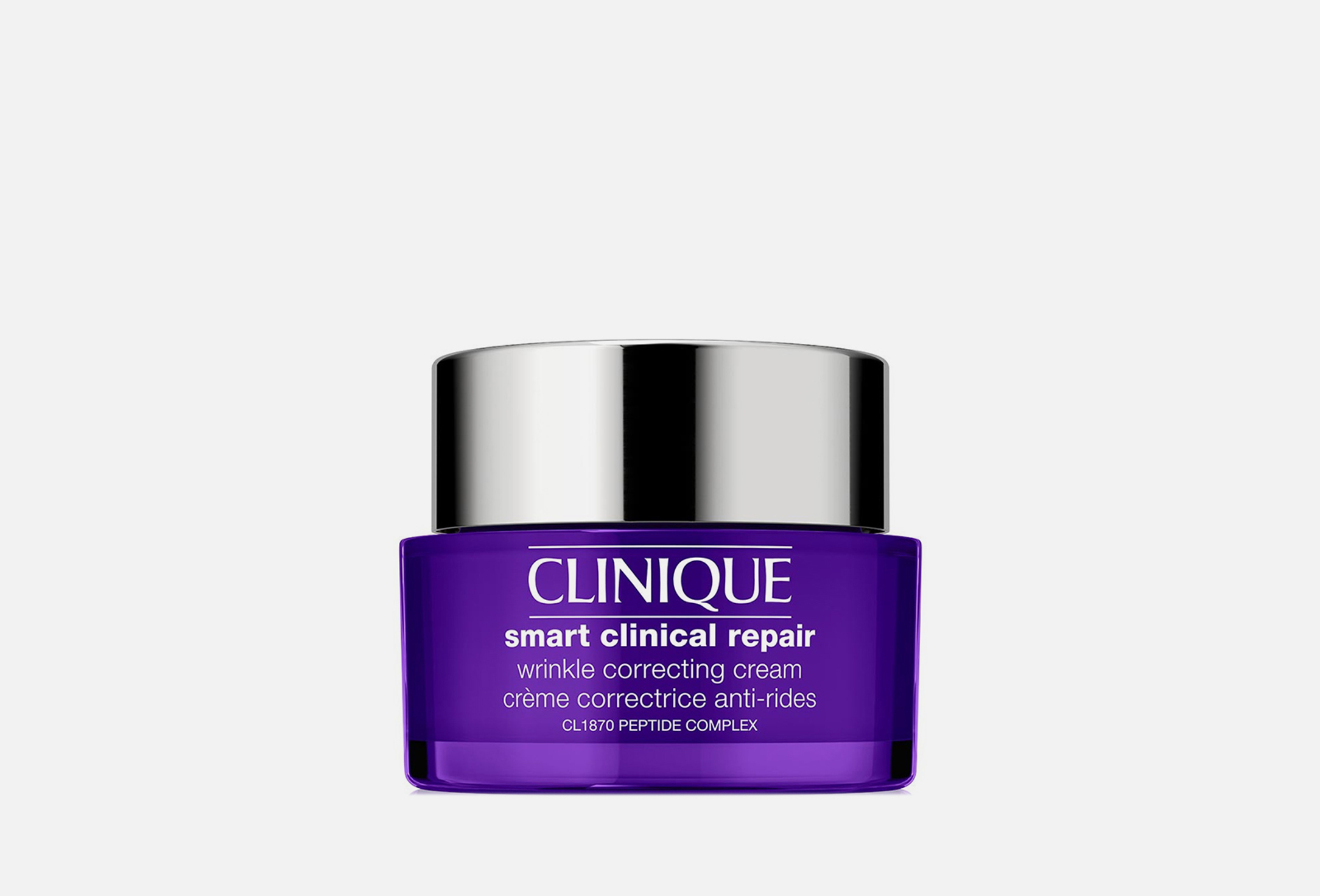 Smart Clinical Repair 50