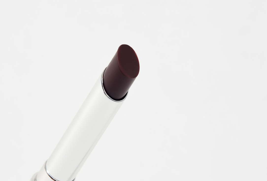 Clinique Glossy Lipstick Almost Lipstick Black honey 1.9 g Clinique Glossy Lipstick Almost Lipstick