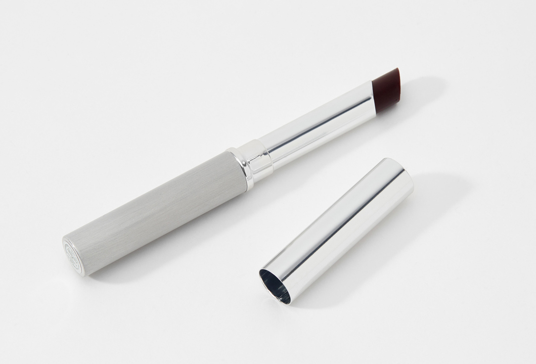 Clinique Glossy Lipstick Almost Lipstick Black honey 1.9 g Clinique Glossy Lipstick Almost Lipstick