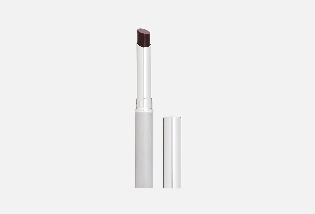 Clinique Glossy Lipstick Almost Lipstick Black honey 1.9 g Clinique Glossy Lipstick Almost Lipstick