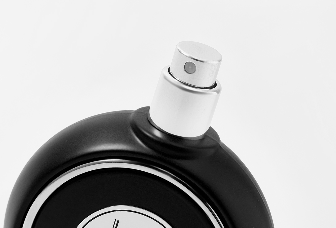 إتش إف سي ماء عطر برايفت كود 75 مل إتش إف سي ماء عطر برايفت كود