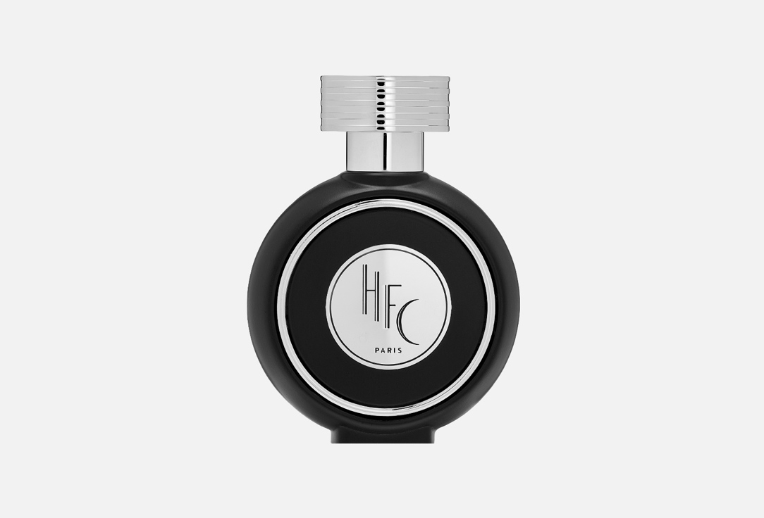 إتش إف سي ماء عطر برايفت كود 75 مل إتش إف سي ماء عطر برايفت كود