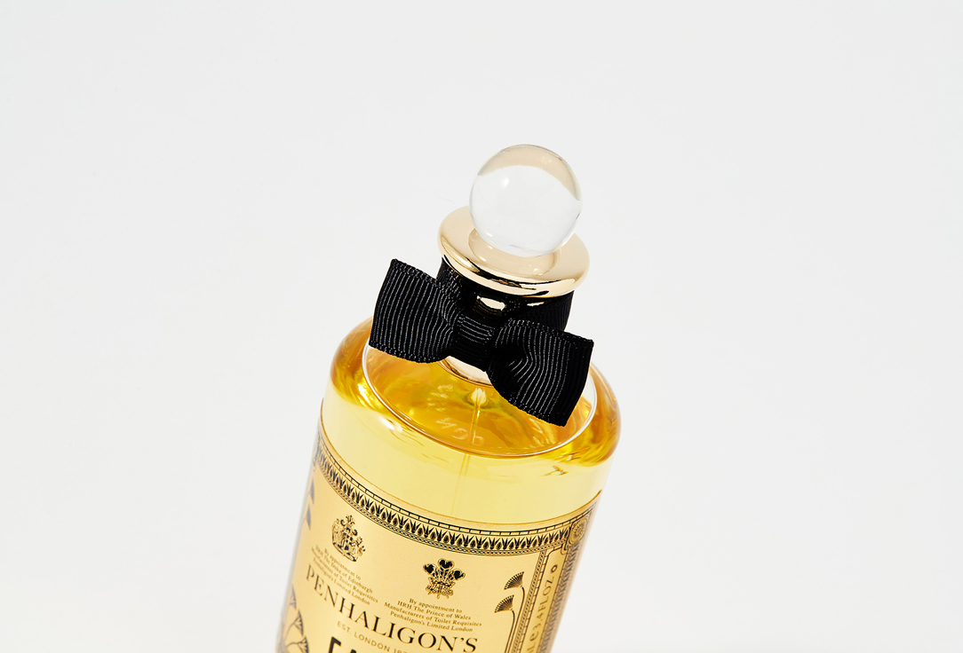 Penhaligon's Eau de parfum CAIRO