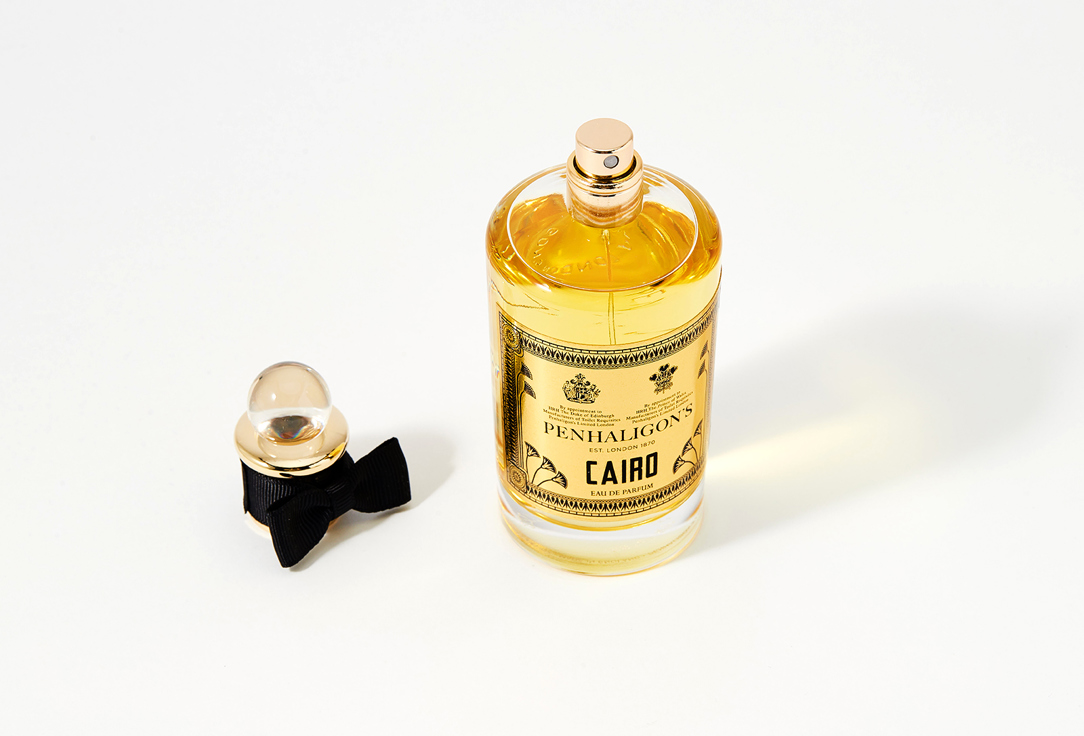 Penhaligon's Eau de parfum CAIRO