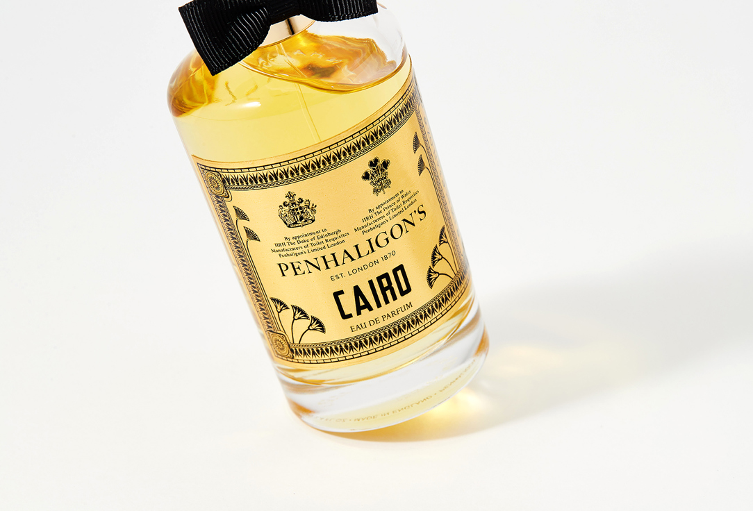 Penhaligon's Eau de parfum CAIRO