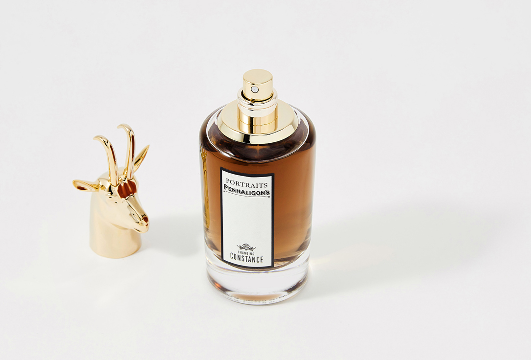 بنهالغنز ماء العطر تشانجينج كونستانس 75 مل بنهالغنز ماء العطر تشانجينج كونستانس