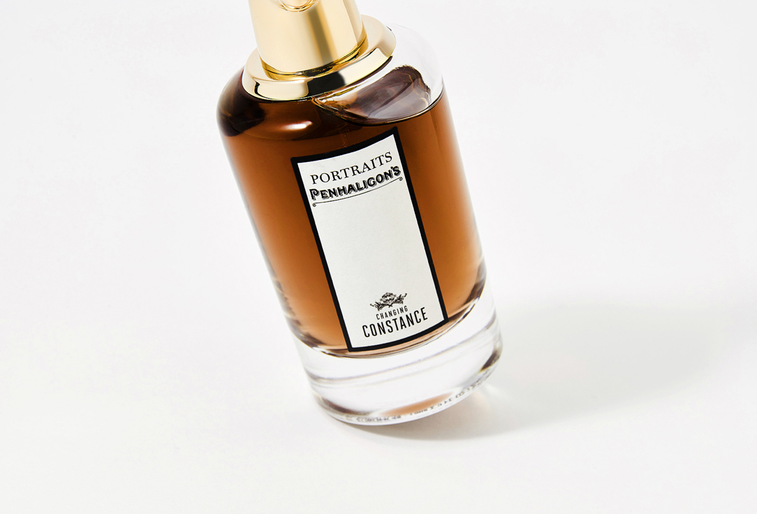 بنهالغنز ماء العطر تشانجينج كونستانس 75 مل بنهالغنز ماء العطر تشانجينج كونستانس