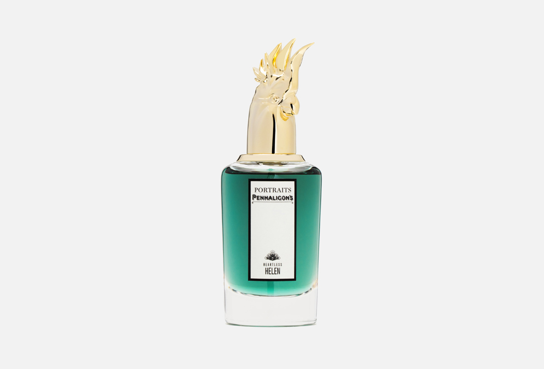  بنهالغنز ماء عطر هارتليس هيلين