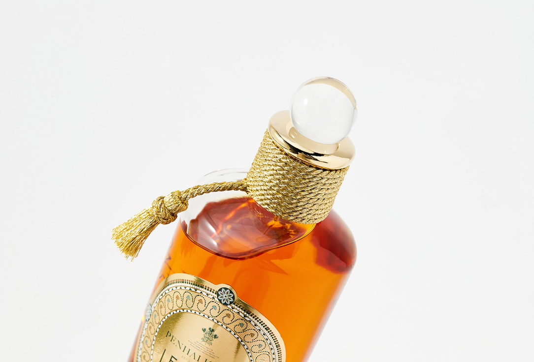  بنهالغنز ماء عطر ليجاسي اوف بيترا