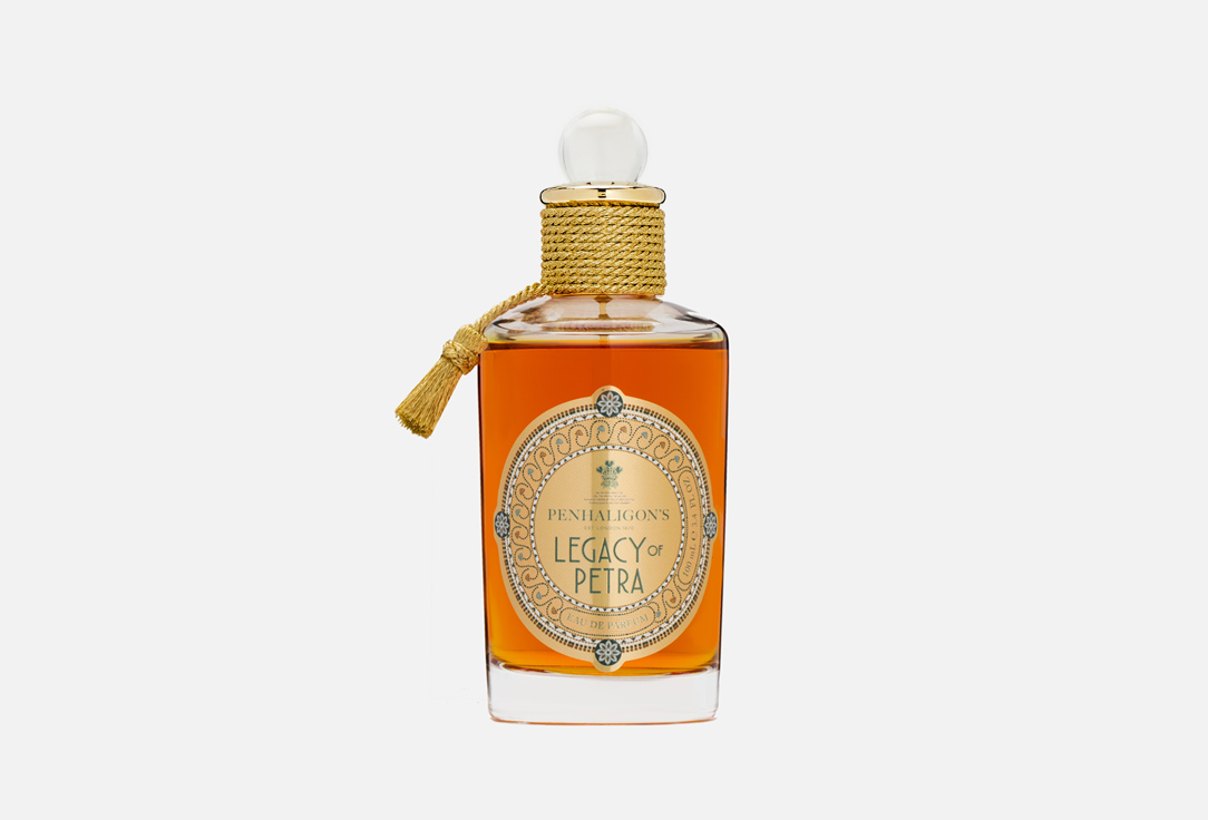  بنهالغنز ماء عطر ليجاسي اوف بيترا