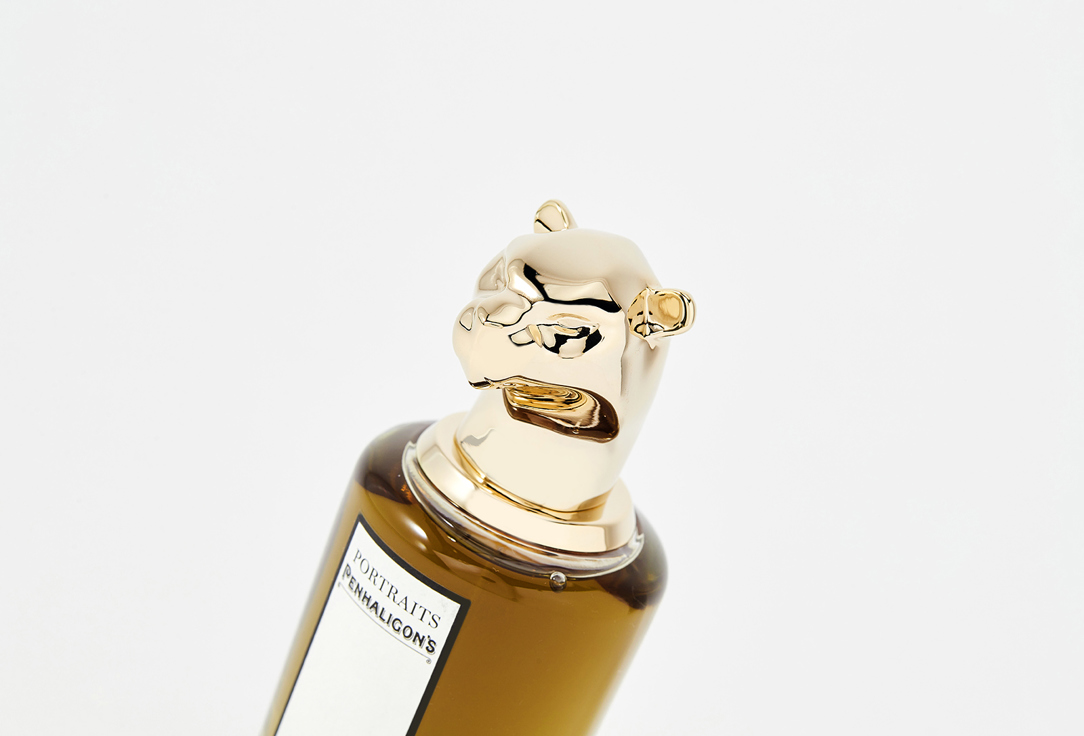 بنهالغنز ماء عطر ذا ريفنج اوف ليدي بلانش 75 مل بنهالغنز ماء عطر ذا ريفنج اوف ليدي بلانش