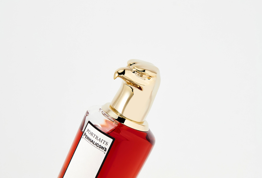 Penhaligon's Eau de parfum The uncompromising sohan