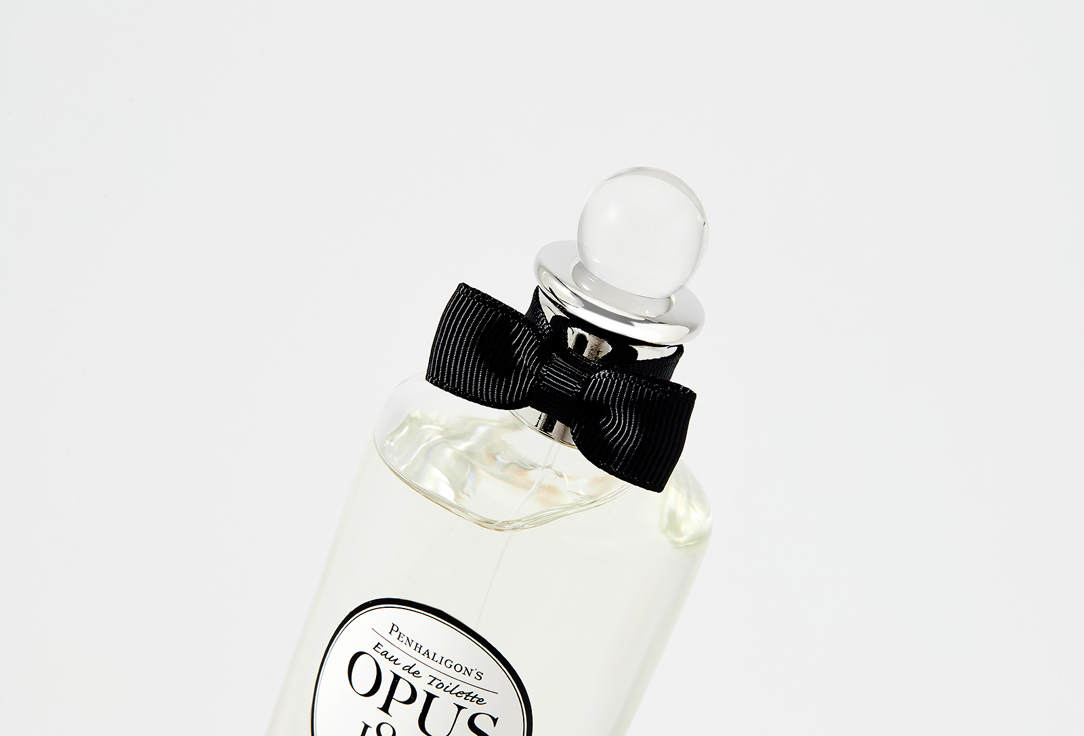 Penhaligon's Eau de Toilette Opus 1870