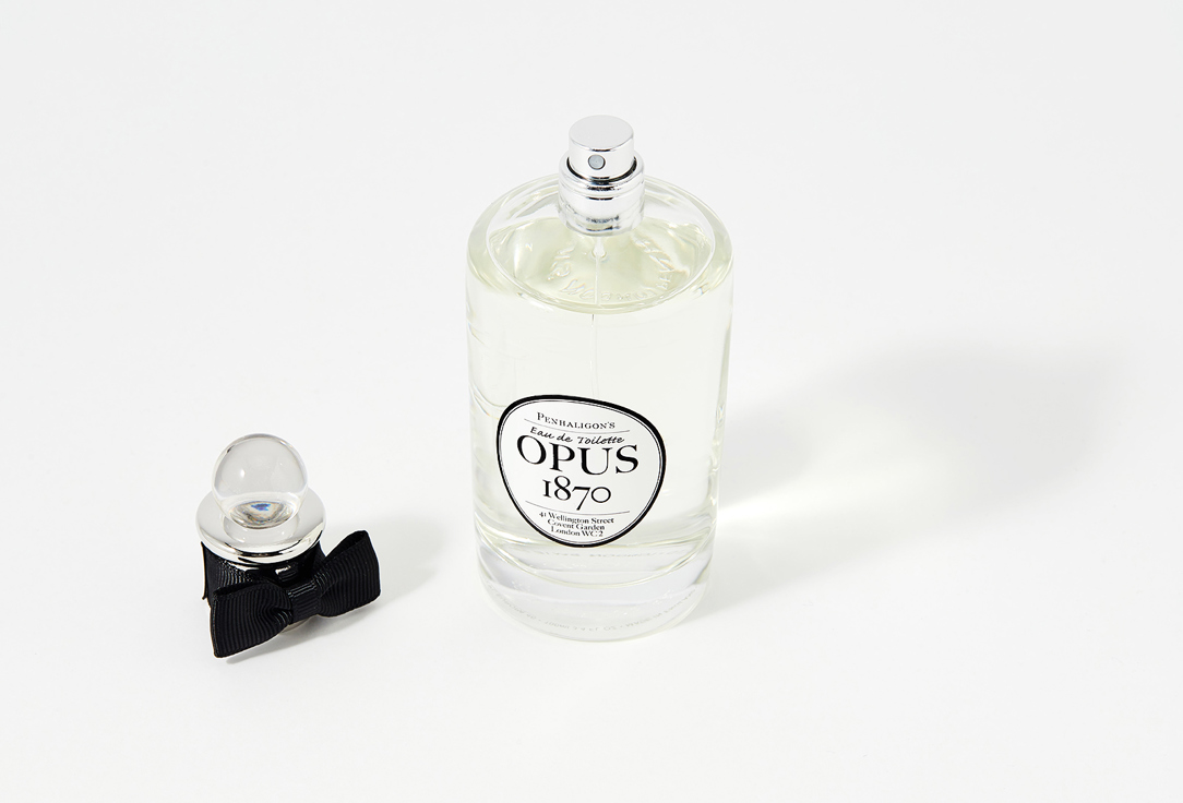 Penhaligon's Eau de Toilette Opus 1870