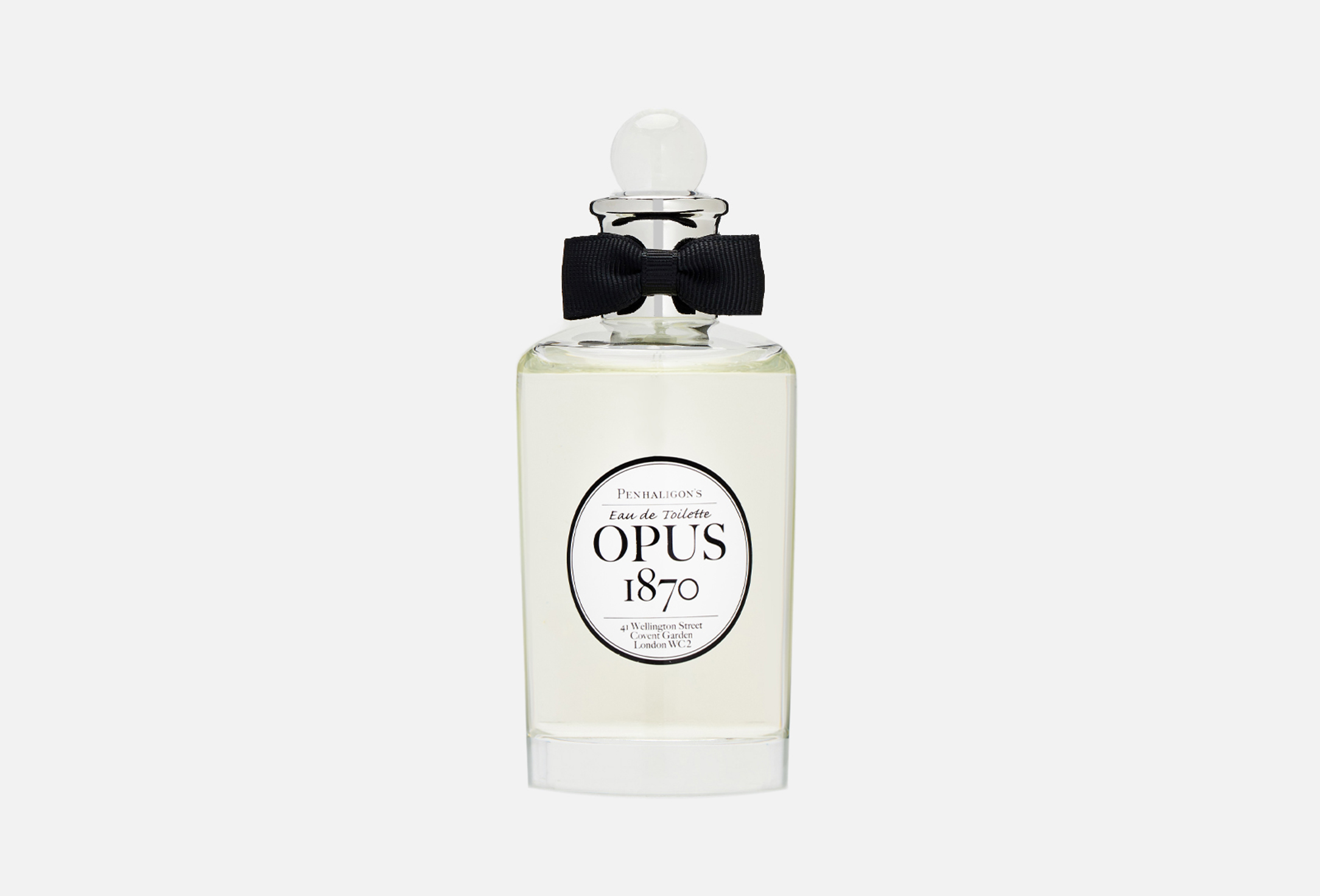 Opus 1870  100 