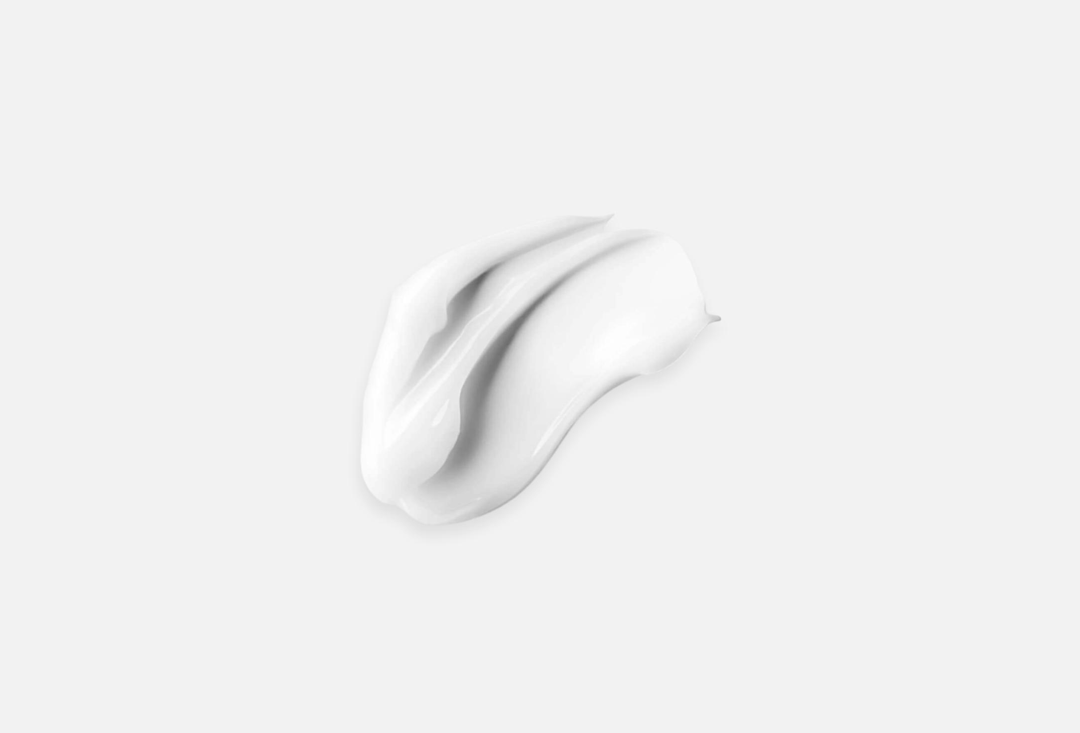 MEDI-PEEL Exfoliating Face Cream AHA BHA 28 Days Hyal Cream