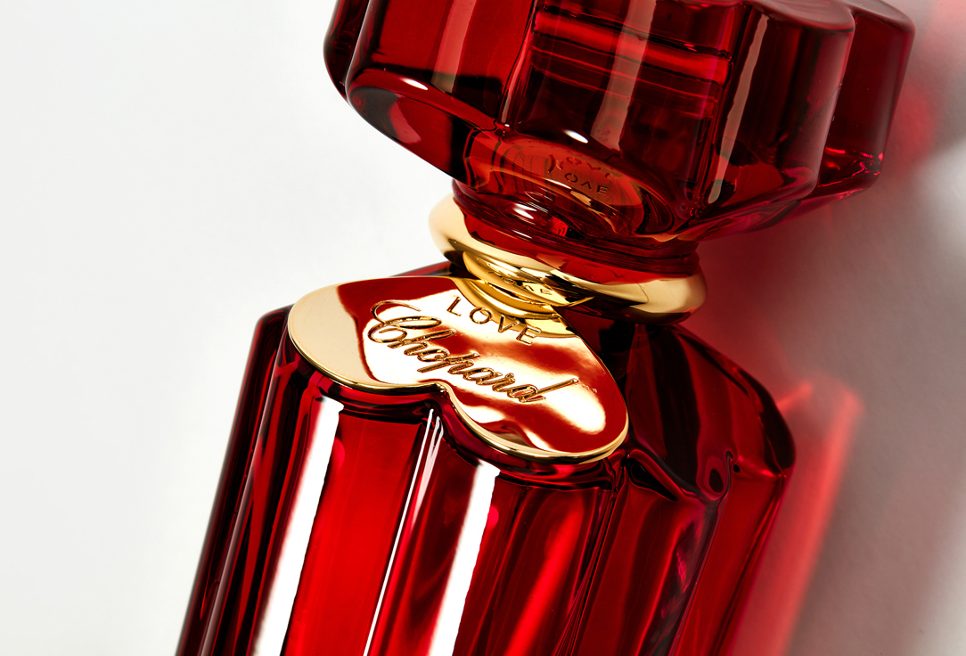 Chopard Eau de parfum Love Chopard 100 ml Chopard Eau de parfum Love Chopard