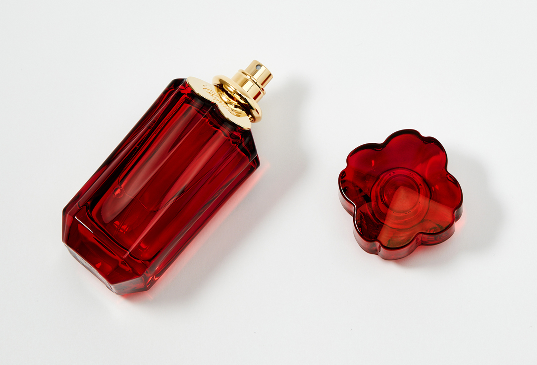 Chopard Eau de parfum Love Chopard 100 ml Chopard Eau de parfum Love Chopard