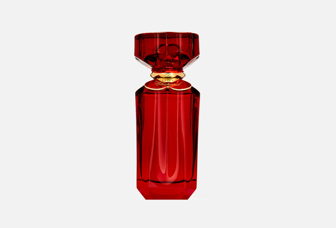 Chopard Eau de parfum Love Chopard 100 ml Chopard Eau de parfum Love Chopard