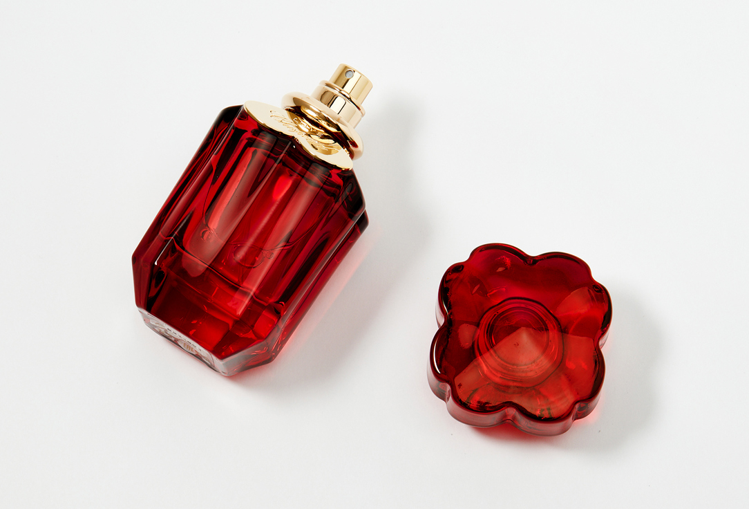 Chopard Eau de parfum Love Chopard