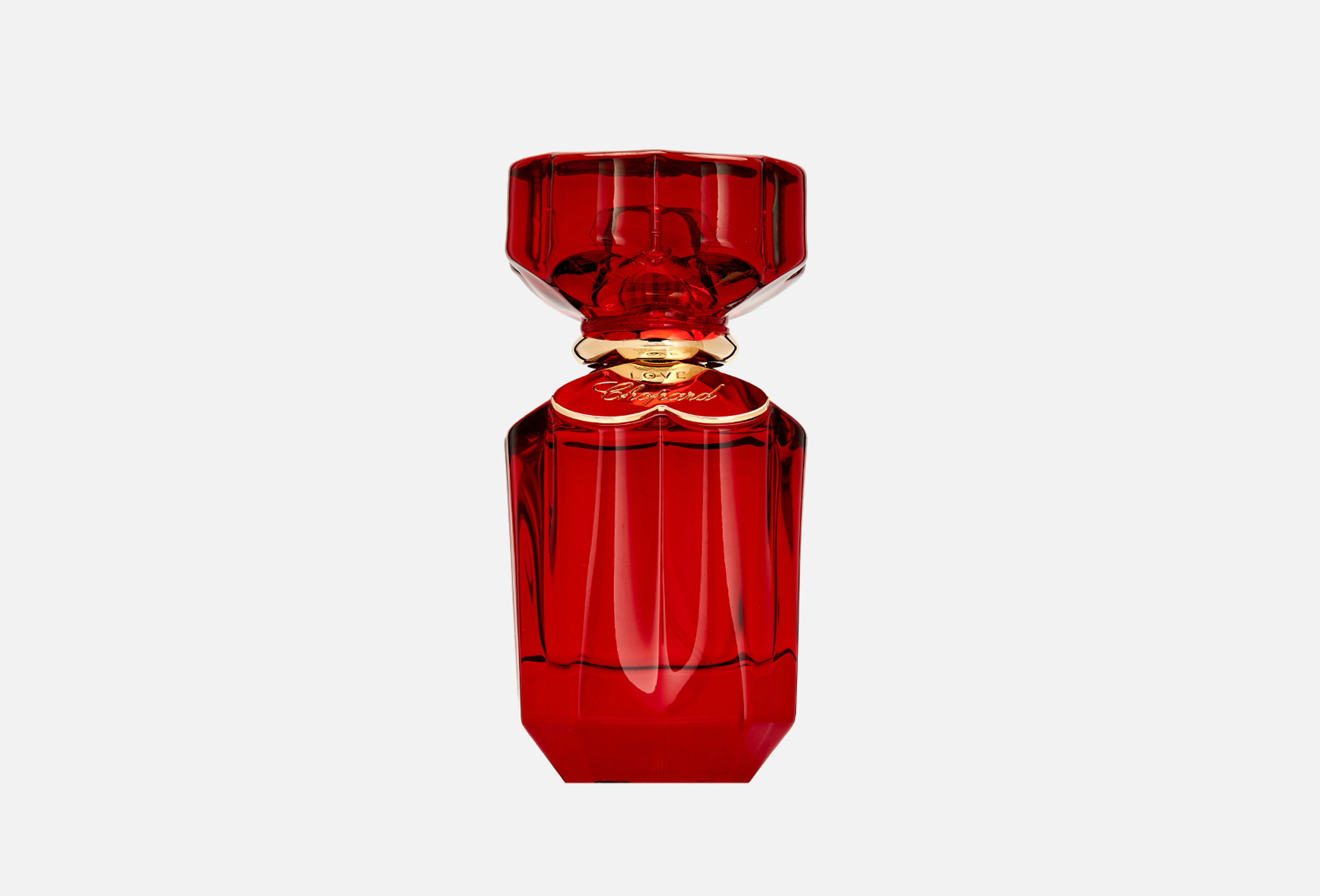 لوف شوبارد  50 