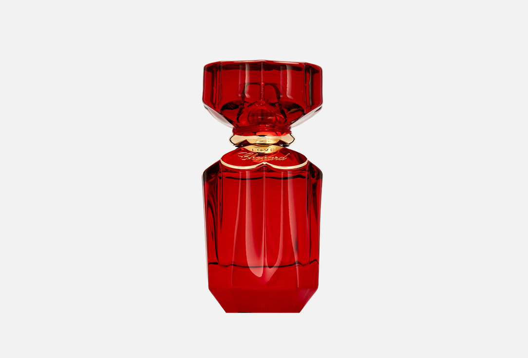 Chopard Eau de parfum Love Chopard