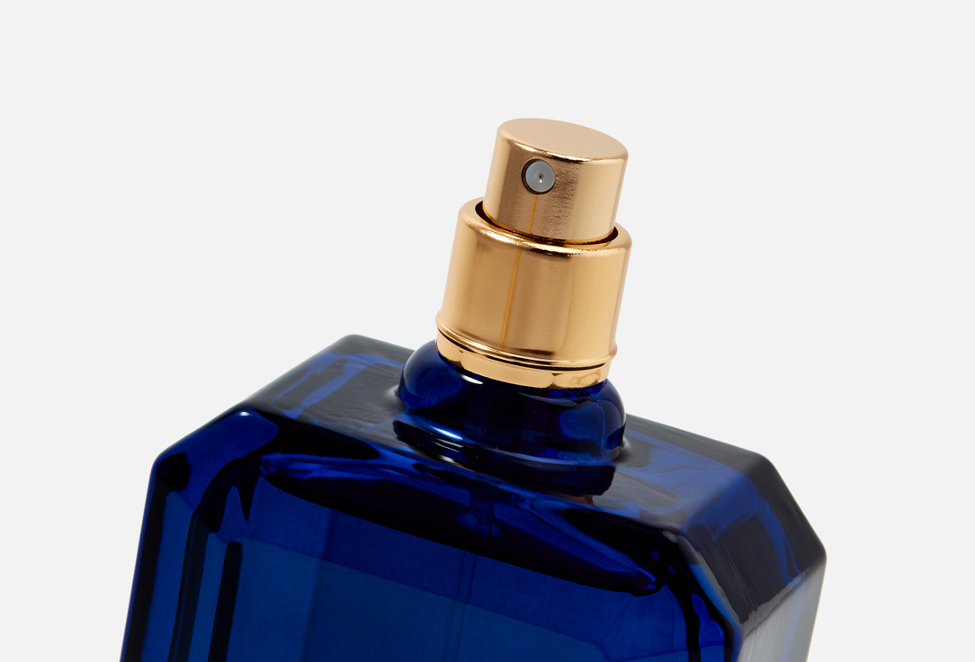 Chopard Eau de parfum PATCHOULI DE SUMATRA 100 ml Chopard Eau de parfum PATCHOULI DE SUMATRA