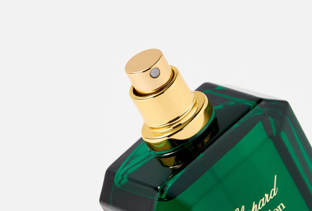Chopard Eau de parfum SANTAL ODEYAR 100 ml Chopard Eau de parfum SANTAL ODEYAR
