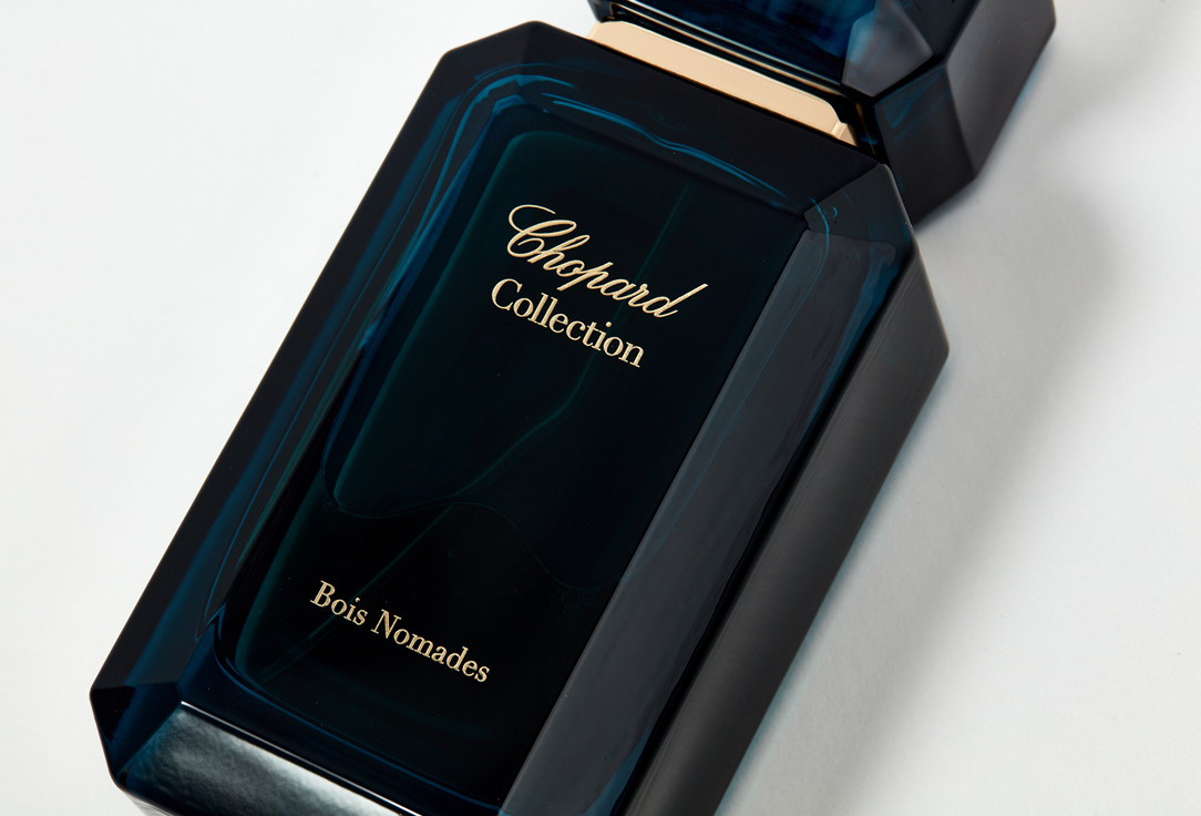 Chopard Eau de parfum Bois Nomades 100 ml Chopard Eau de parfum Bois Nomades