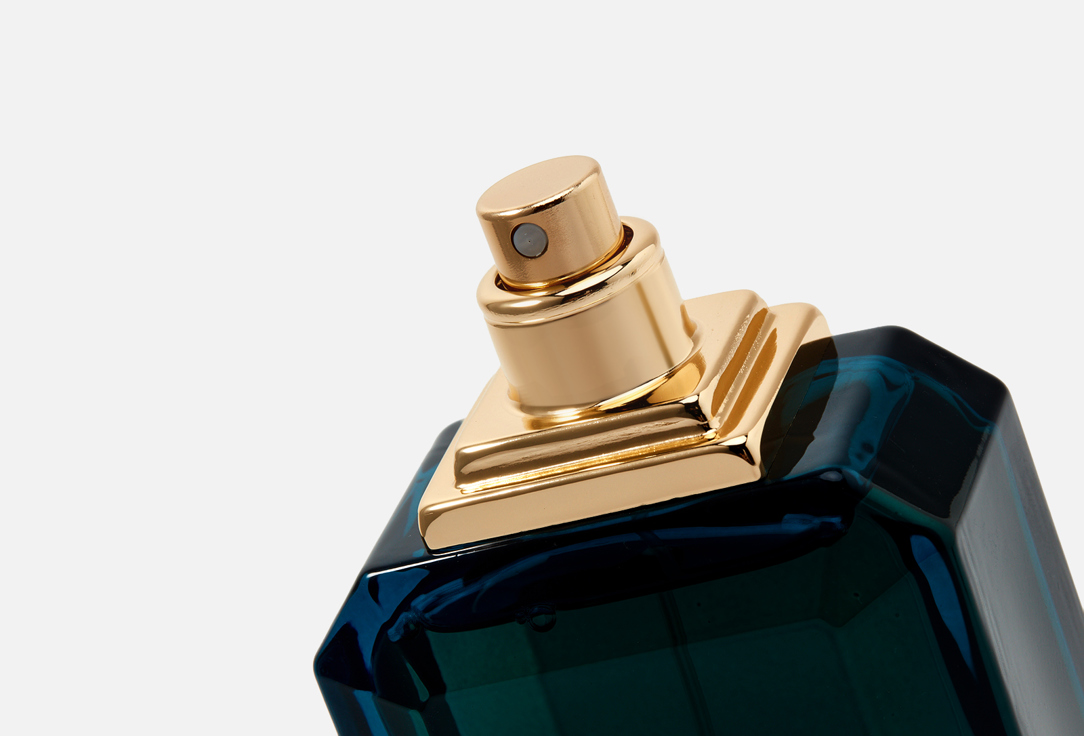 Chopard Eau de parfum Bois Nomades 100 ml Chopard Eau de parfum Bois Nomades