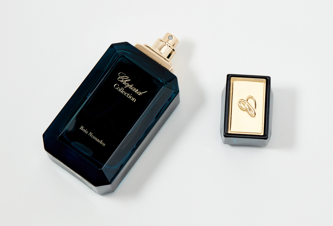 Chopard Eau de parfum Bois Nomades 100 ml Chopard Eau de parfum Bois Nomades