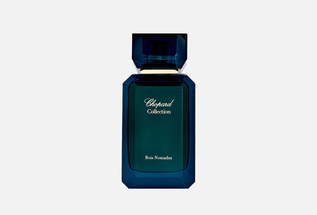 Chopard Eau de parfum Bois Nomades 100 ml Chopard Eau de parfum Bois Nomades