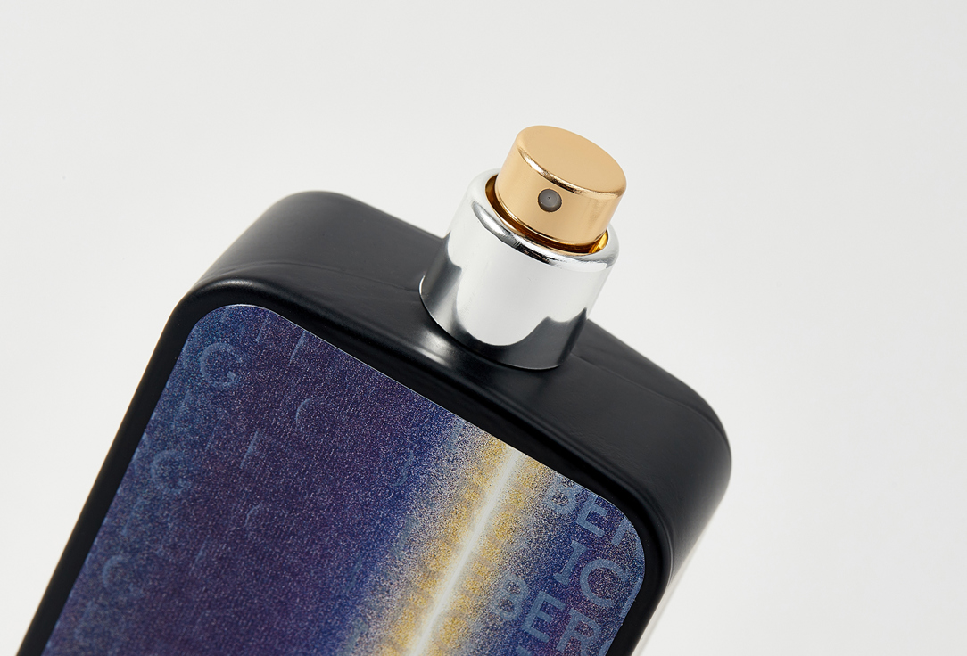 Iceberg  Eau de toilette CHANGE THE FLOW