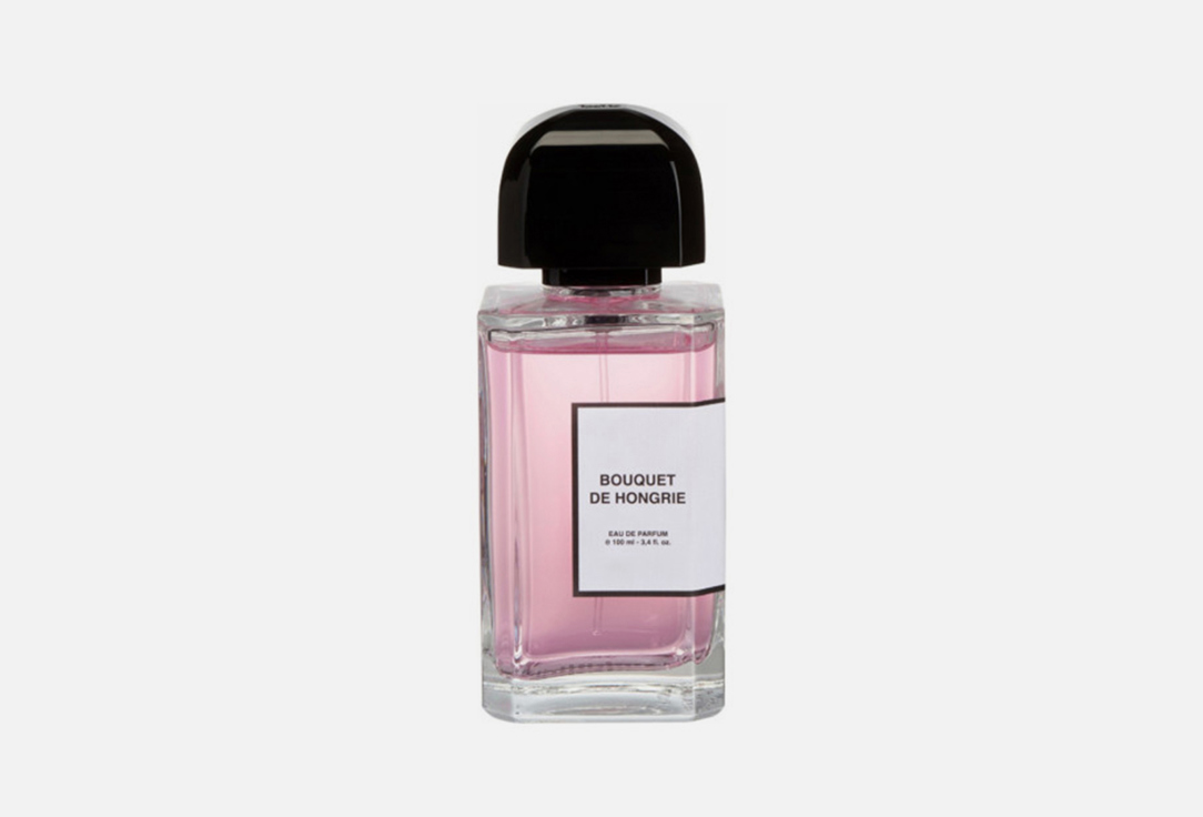 BDK Eau De Parfum Bouquet De Hongrie 100 ml BDK Eau De Parfum Bouquet De Hongrie