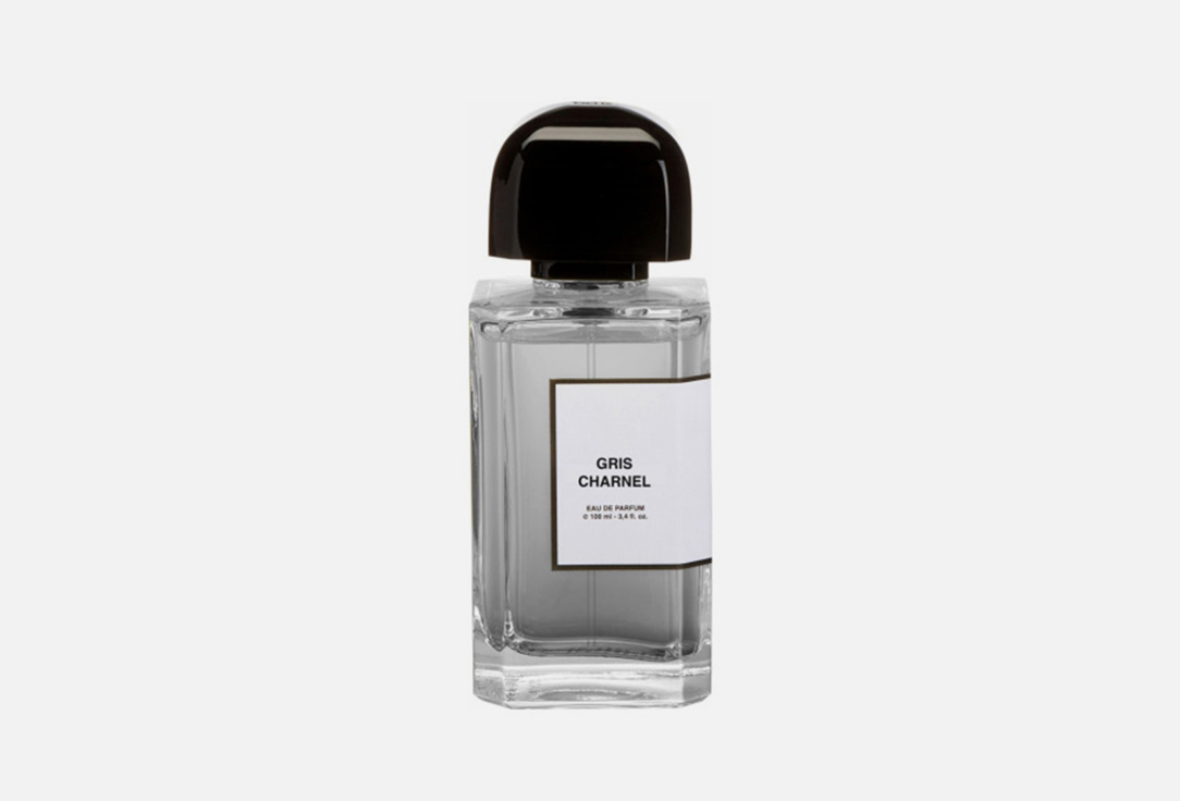 BDK Eau De Parfum Gris Charnel 100 ml BDK Eau De Parfum Gris Charnel