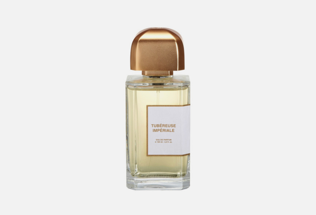 BDK Eau De Parfum Tubereuse Imperiale 100 ml BDK Eau De Parfum Tubereuse Imperiale
