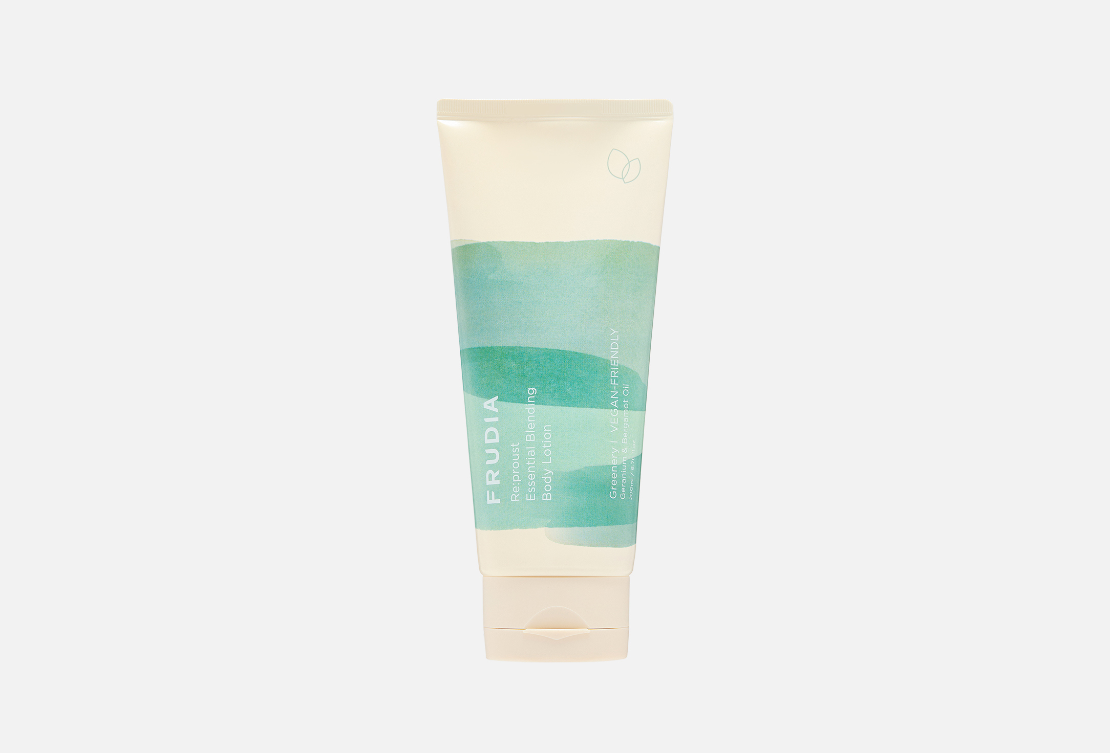 Essential Blending Greenery  200 