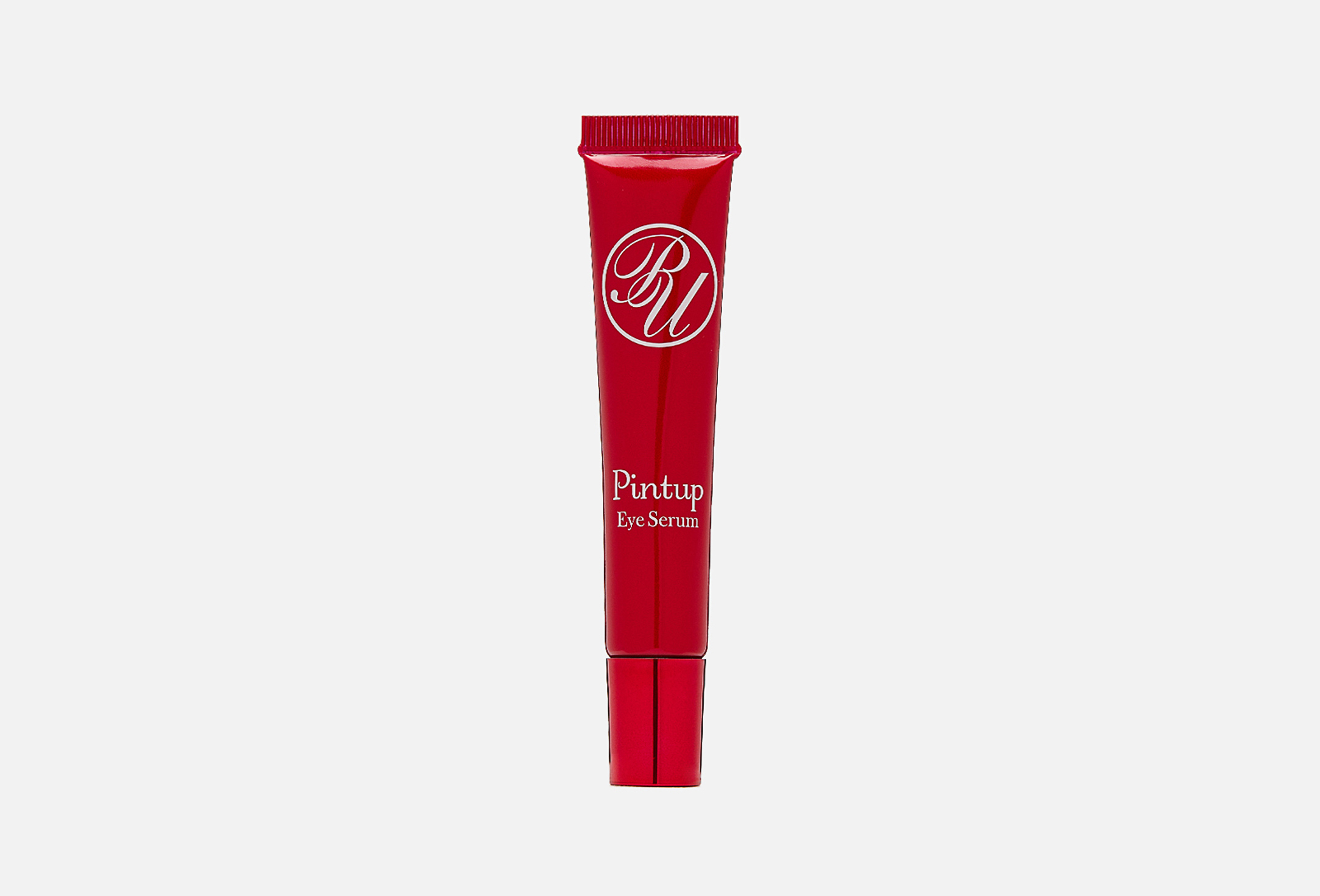 Pint Up Eye Serum 18