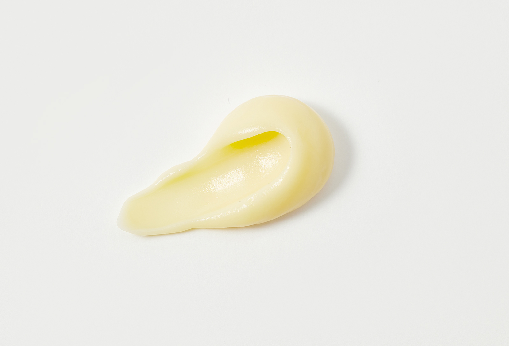 Abreeze Hair Conditioner Cool sclap refresher