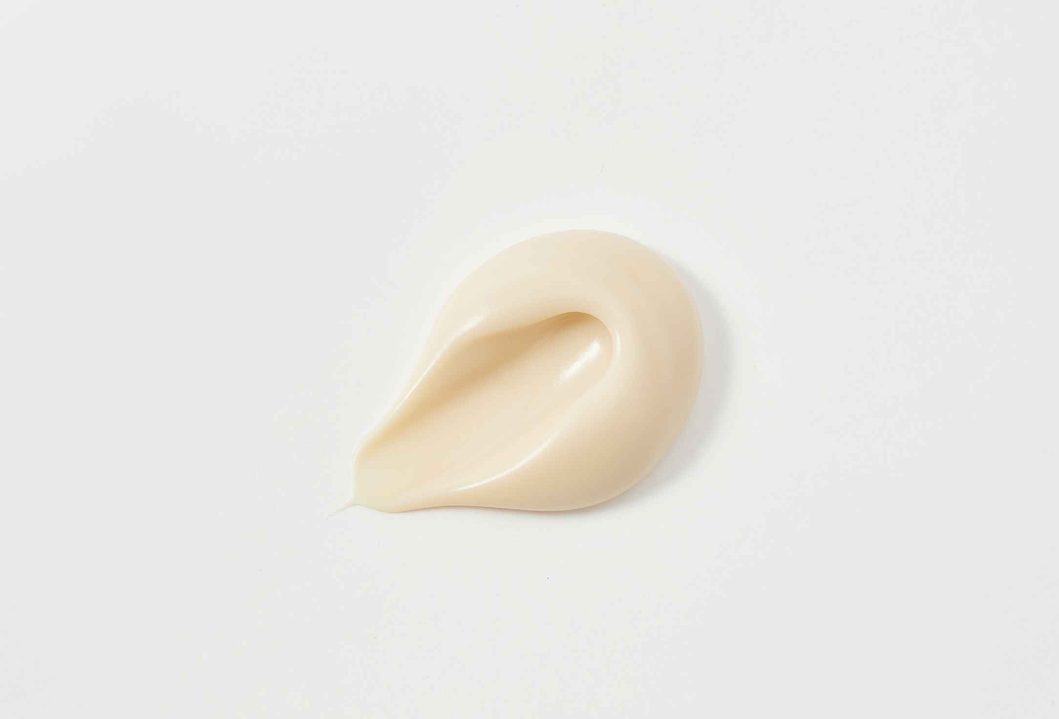 Abreeze Hair Conditioner Aging care revitalizer