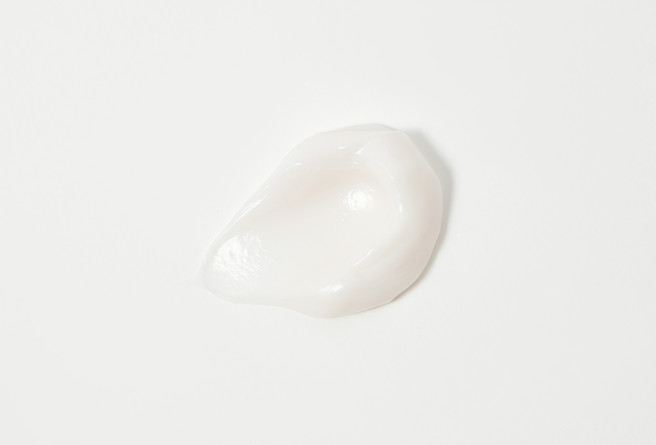 Abreeze Hair Conditioner Refill Extra damaged hair