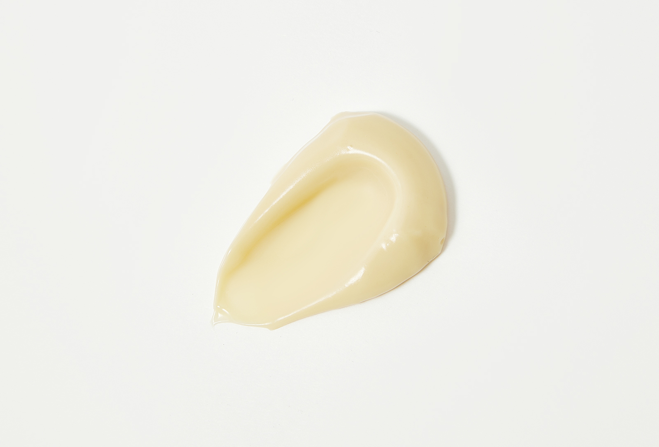 Abreeze Hair Conditioner Refill Extra damaged hair moisturizer