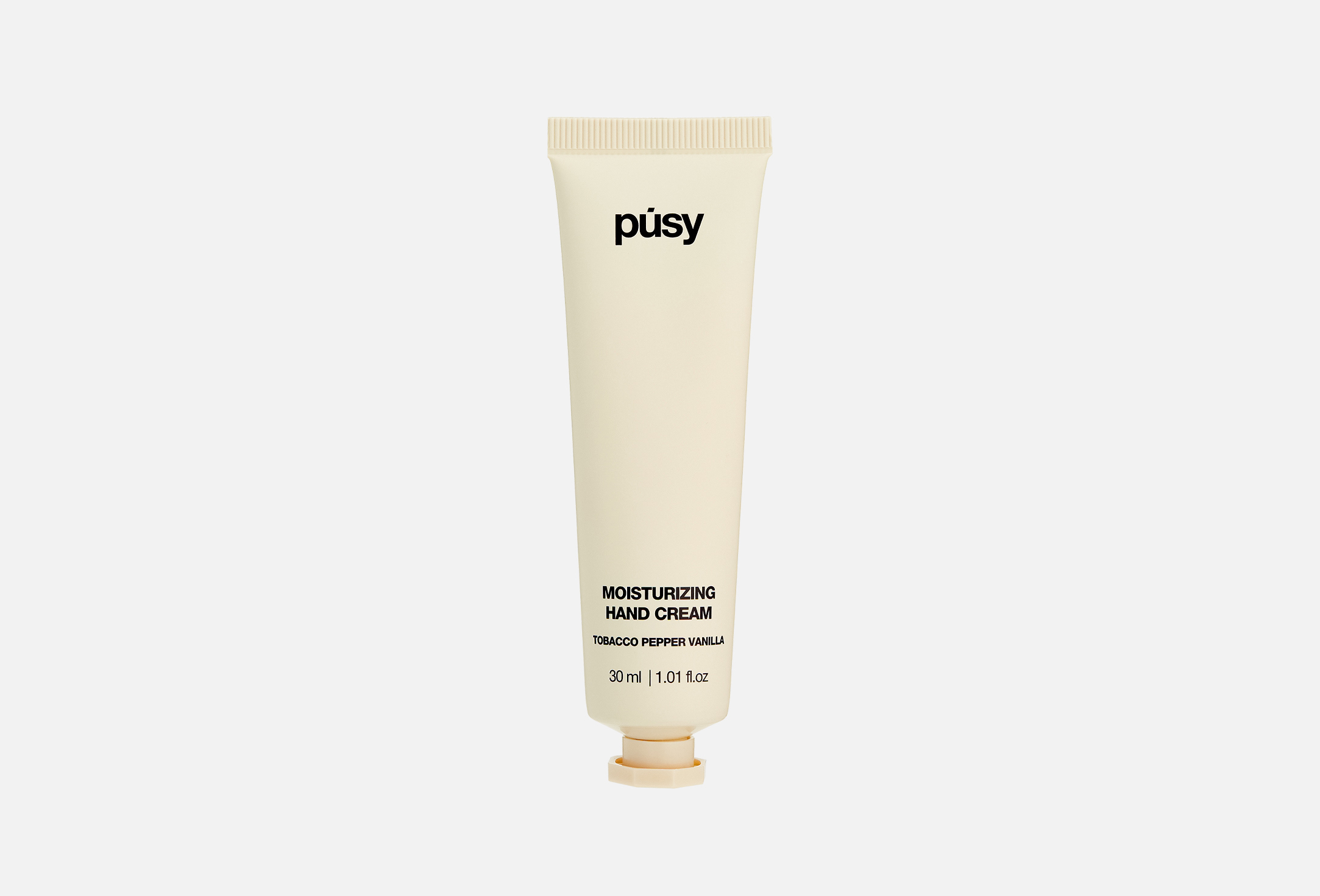 Moisturizing  30 