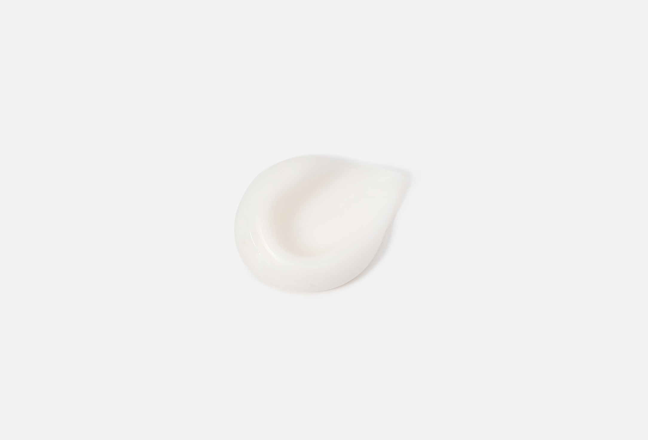 PUSY Hand Cream Moisturizing