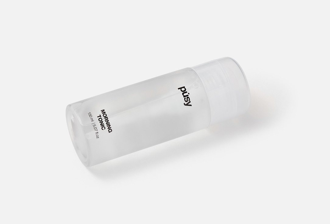 PUSY Face Toner Morning Toner