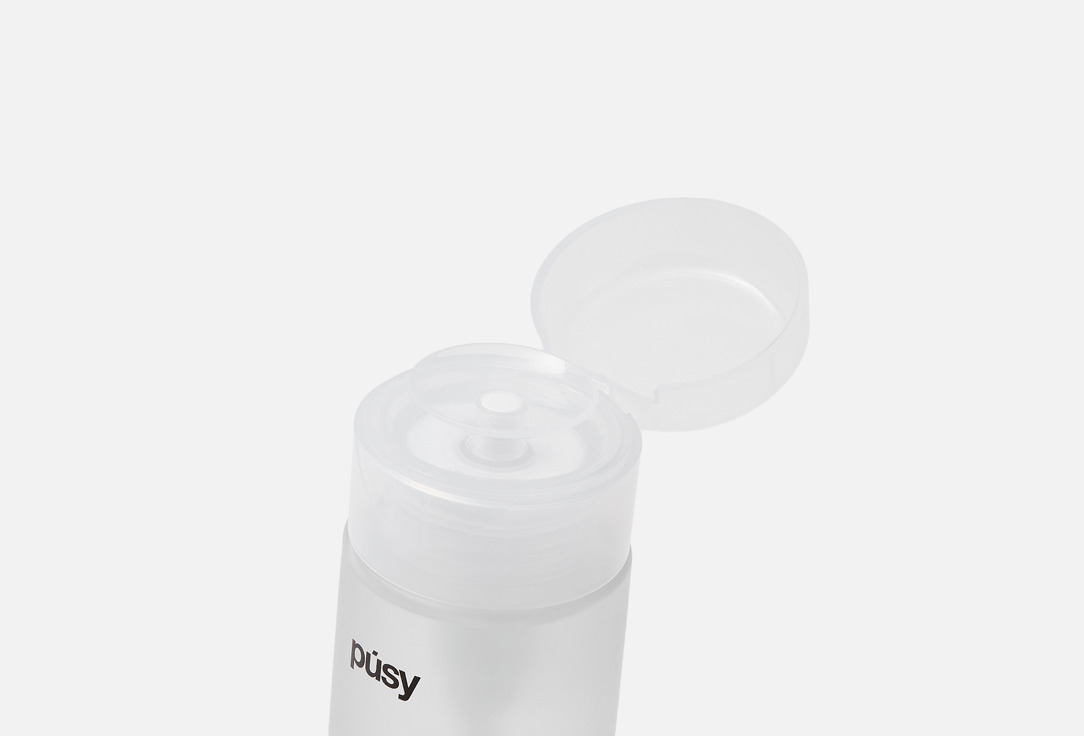 PUSY Face Toner Morning Toner