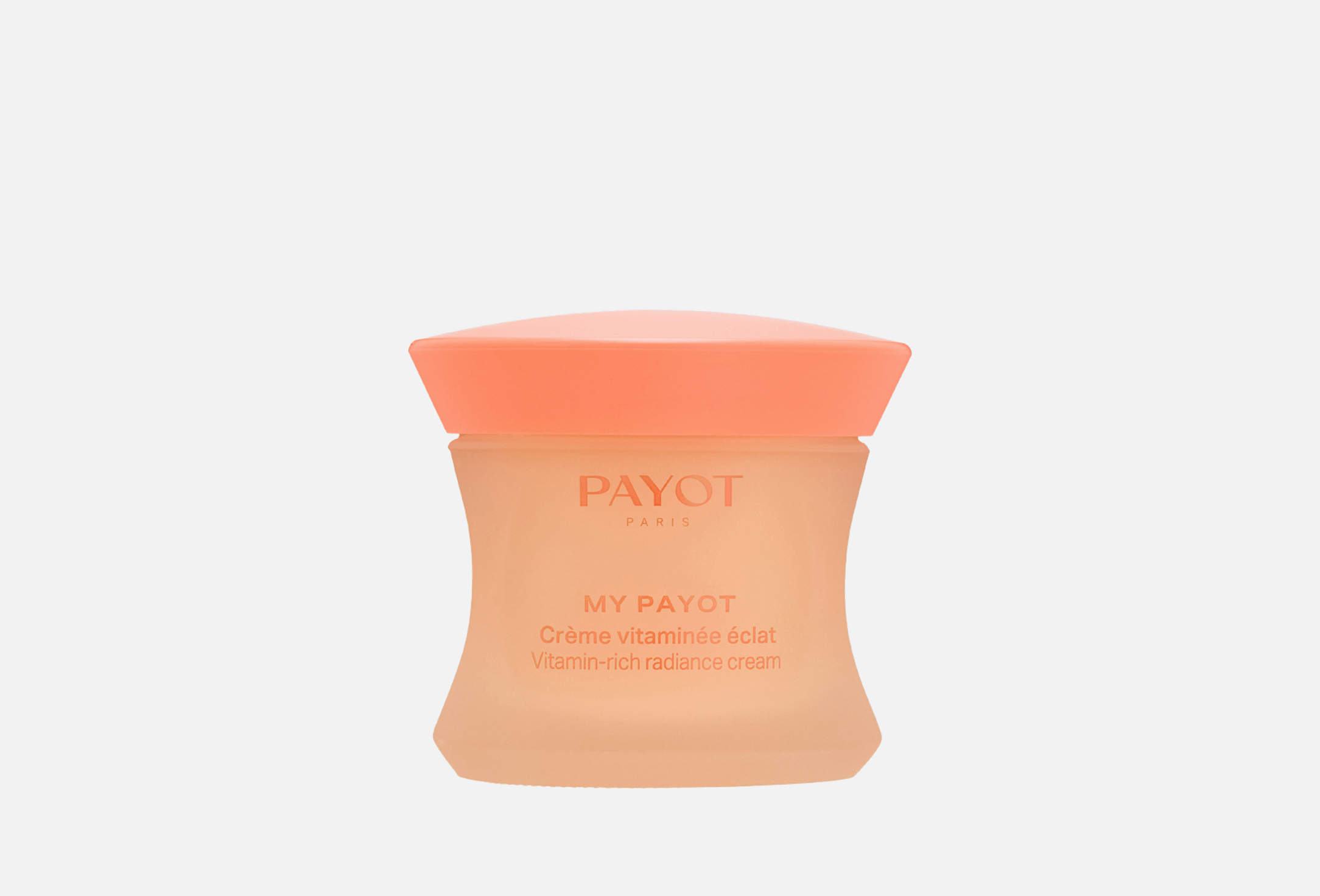 Vitamin-Rich  50 