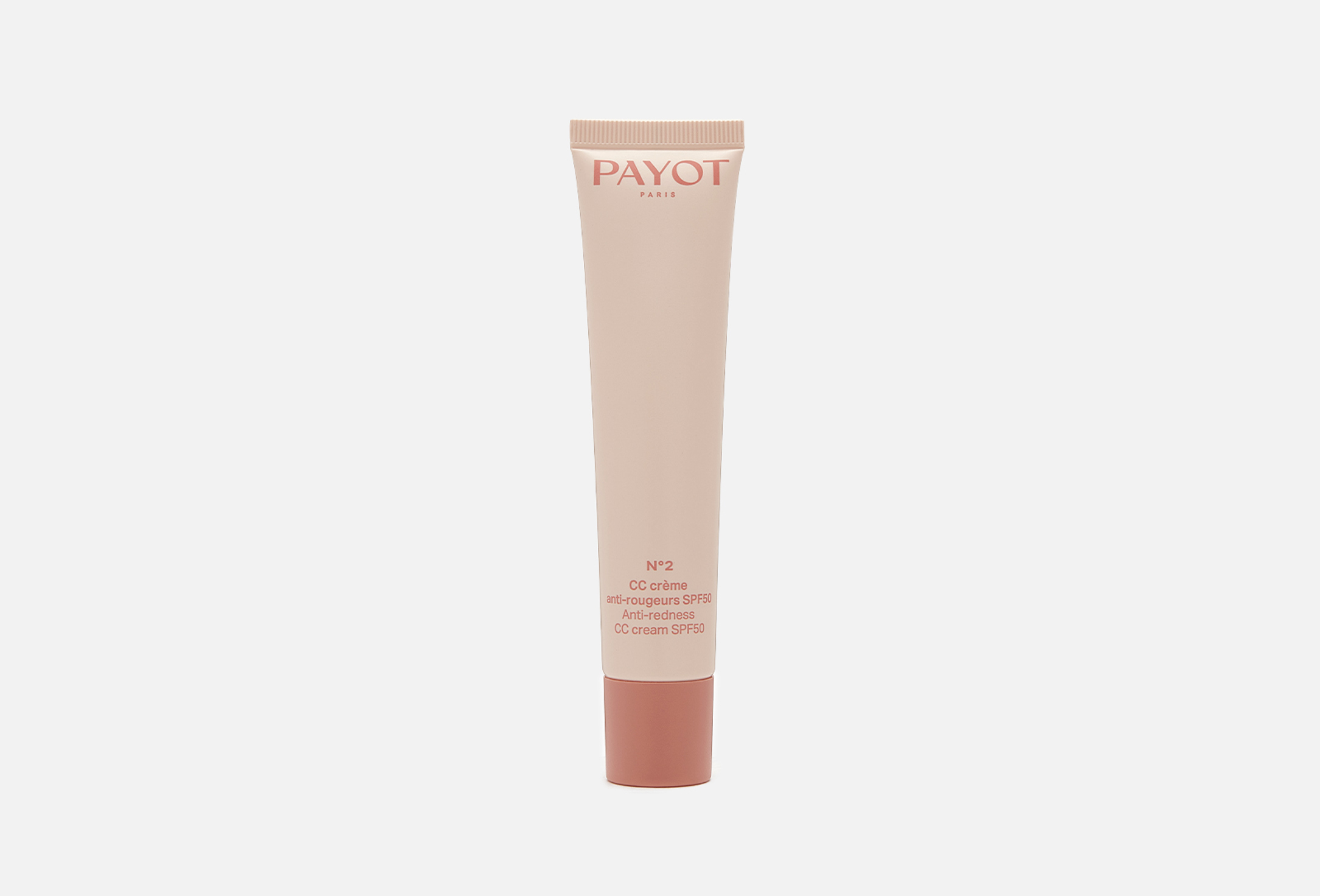 Anti-Redness 40