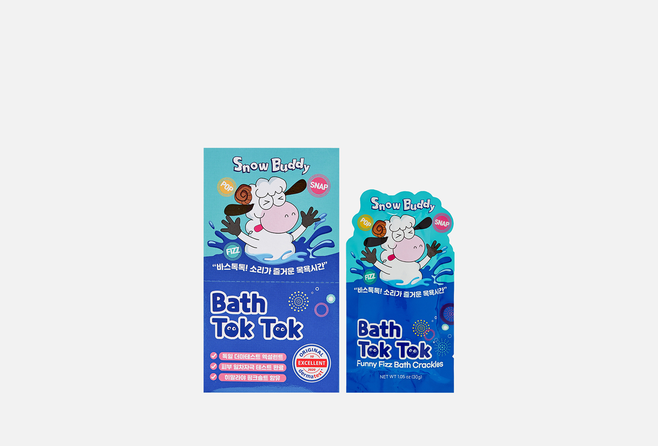 توك توك بلو  10 